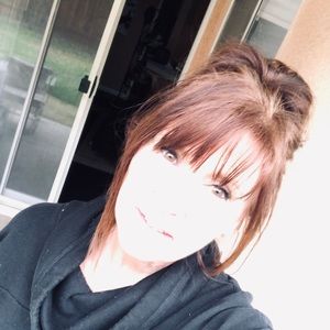 Meet your Posher, Marline